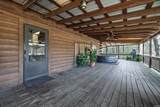 263 Jenkins Lane - Photo 2