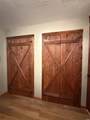 263 Jenkins Lane - Photo 20