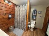 263 Jenkins Lane - Photo 21