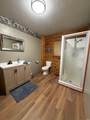 263 Jenkins Lane - Photo 22