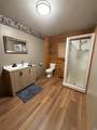 263 Jenkins Lane - Photo 23