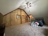 263 Jenkins Lane - Photo 24