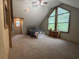 263 Jenkins Lane - Photo 25