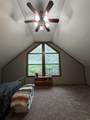 263 Jenkins Lane - Photo 26