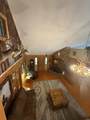 263 Jenkins Lane - Photo 27