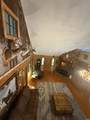 263 Jenkins Lane - Photo 28