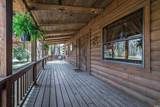 263 Jenkins Lane - Photo 3