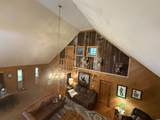263 Jenkins Lane - Photo 30