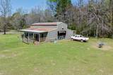 263 Jenkins Lane - Photo 32