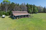 263 Jenkins Lane - Photo 33