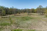 263 Jenkins Lane - Photo 34