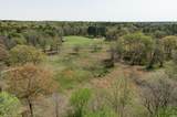 263 Jenkins Lane - Photo 38