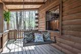 263 Jenkins Lane - Photo 4