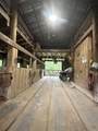263 Jenkins Lane - Photo 40