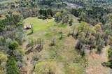 263 Jenkins Lane - Photo 43
