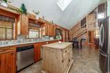 263 Jenkins Lane - Photo 5