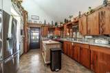 263 Jenkins Lane - Photo 6