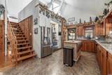 263 Jenkins Lane - Photo 7