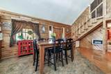263 Jenkins Lane - Photo 8