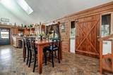 263 Jenkins Lane - Photo 9