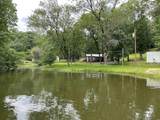 106 Holiday Trail - Photo 1