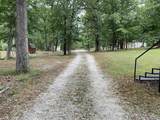 106 Holiday Trail - Photo 9