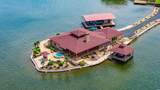 106 Farr Shores Bay - Photo 1