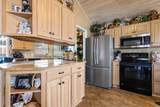 106 Farr Shores Bay - Photo 10