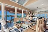106 Farr Shores Bay - Photo 11