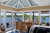 106 Farr Shores Bay - Photo 12