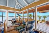 106 Farr Shores Bay - Photo 13