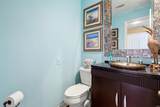 106 Farr Shores Bay - Photo 14