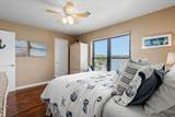 106 Farr Shores Bay - Photo 15