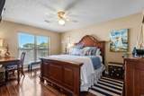 106 Farr Shores Bay - Photo 16