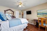 106 Farr Shores Bay - Photo 17