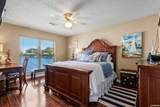 106 Farr Shores Bay - Photo 18