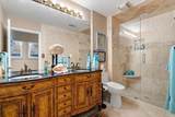 106 Farr Shores Bay - Photo 19