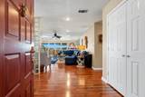 106 Farr Shores Bay - Photo 2