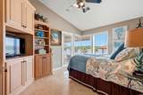 106 Farr Shores Bay - Photo 20