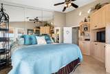 106 Farr Shores Bay - Photo 21