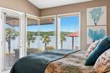 106 Farr Shores Bay - Photo 22