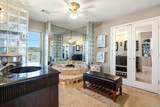 106 Farr Shores Bay - Photo 23