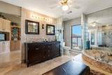 106 Farr Shores Bay - Photo 24