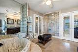 106 Farr Shores Bay - Photo 25