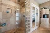 106 Farr Shores Bay - Photo 26