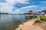 106 Farr Shores Bay - Photo 28