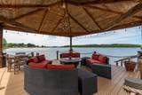 106 Farr Shores Bay - Photo 29