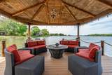 106 Farr Shores Bay - Photo 30