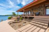 106 Farr Shores Bay - Photo 31
