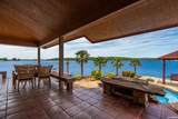 106 Farr Shores Bay - Photo 32